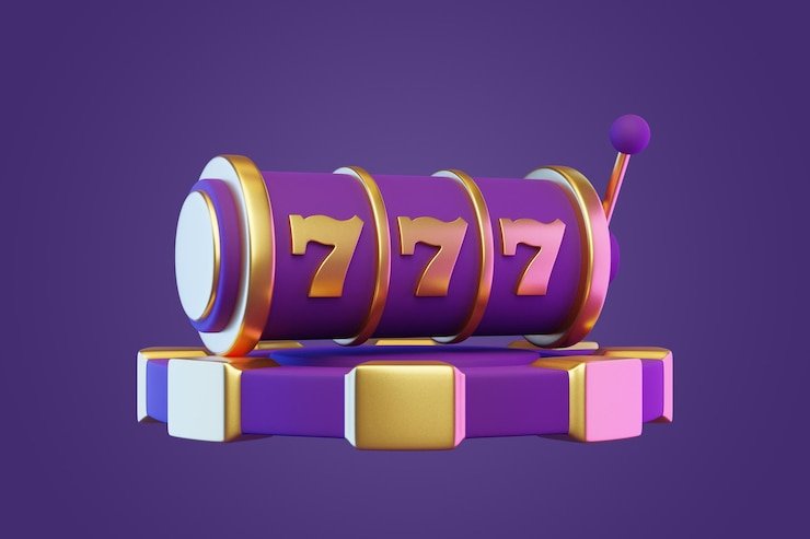 ক্রিকেট ও ফুটবল বিনোদন — 44000 dbt স্পোর্টস হাব